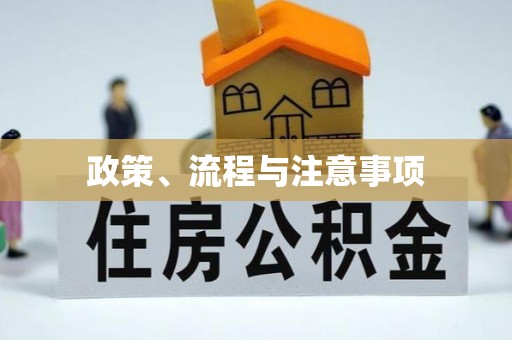 阳朔政策、流程与注意事项