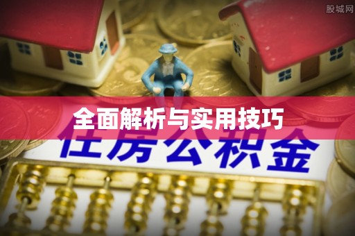 阳朔全面解析与实用技巧
