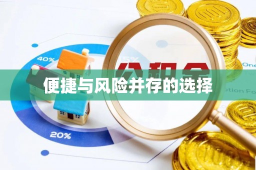 阳朔便捷与风险并存的选择
